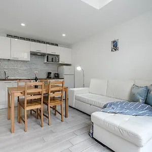  Apartment De Lujo En Mare