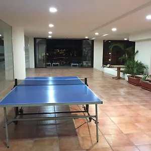  Apartment Luxury Complex Near The Sea